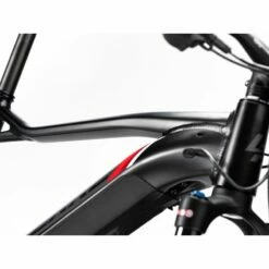 Lapierre Overvolt HT 7.5 500WH 2021 -Pas CherTous les Vélos & VTT Magasin vtt lapierre overvolt ht7 5 yamaha 500wh 2021 2