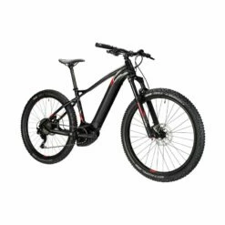 Lapierre Overvolt HT 7.5 500WH 2021