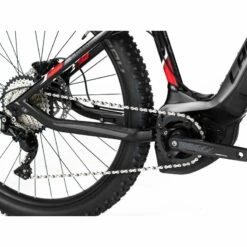 Lapierre Overvolt HT 7.5 500WH 2021 -Pas CherTous les Vélos & VTT Magasin vtt lapierre overvolt ht7 5 yamaha 500wh 2021 6