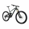 Lapierre Zesty AM 9.9 Carbon 2021 -Pas CherTous les Vélos & VTT Magasin vtt lapierre zesty am 9 9