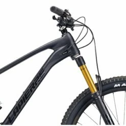Lapierre Zesty AM 9.9 Carbon 2021 -Pas CherTous les Vélos & VTT Magasin vtt lapierre zesty am 9 9 2
