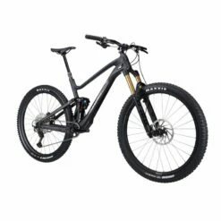 Lapierre Zesty AM 9.9 Carbon 2021