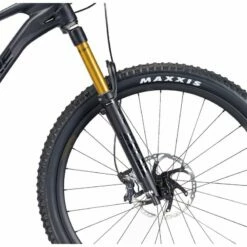 Lapierre Zesty AM 9.9 Carbon 2021 -Pas CherTous les Vélos & VTT Magasin vtt lapierre zesty am 9 9 3