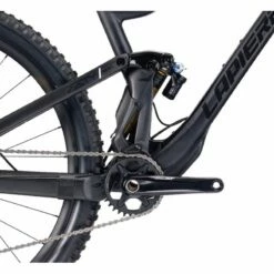 Lapierre Zesty AM 9.9 Carbon 2021 -Pas CherTous les Vélos & VTT Magasin vtt lapierre zesty am 9 9 4