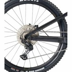 Lapierre Zesty AM 9.9 Carbon 2021 -Pas CherTous les Vélos & VTT Magasin vtt lapierre zesty am 9 9 5