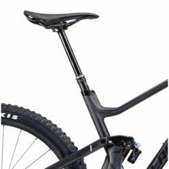 Lapierre Zesty AM 9.9 Carbon 2021 -Pas CherTous les Vélos & VTT Magasin vtt lapierre zesty am 9 9 6