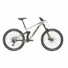 Lapierre Zesty TR 3.9 2022