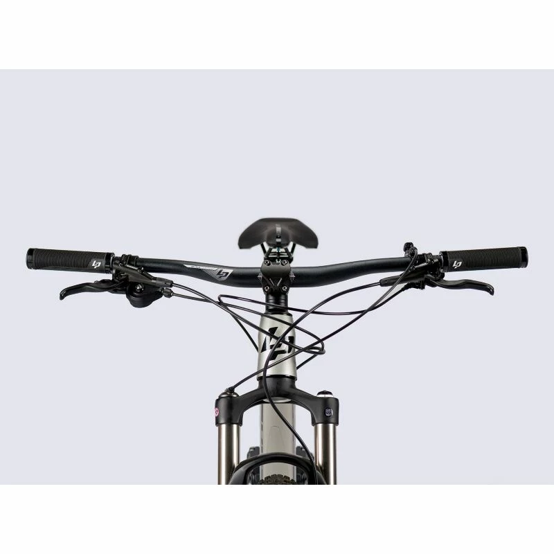 Lapierre Zesty TR 3.9 2022 5 Lapierre Zesty TR 3.9 2022 – Image 3
