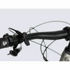 Lapierre Zesty TR 3.9 2022 11 Lapierre Zesty TR 3.9 2022 -Pas CherTous les Vélos & VTT Magasin vtt lapierre zesty tr 39 2022 4