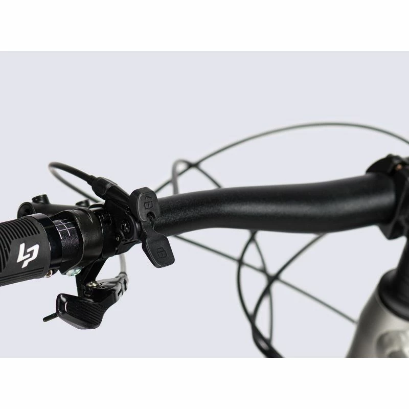 Lapierre Zesty TR 3.9 2022 7 Lapierre Zesty TR 3.9 2022 – Image 5