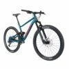 Lapierre Zesty TR 4.9 2022