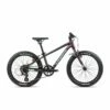 Orbea MX 20 Pouces Dirt 2022