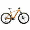 Orbea URRUN 30 2022 -Pas CherTous les Vélos & VTT Magasin vtt orbea urrun 30