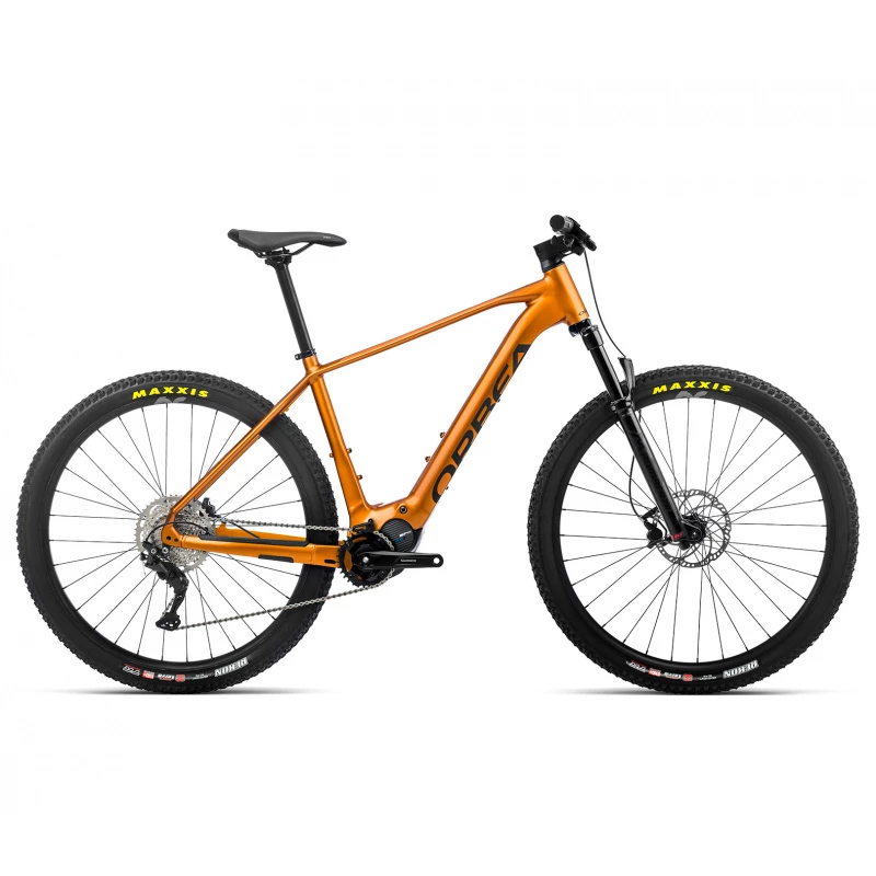 Orbea URRUN 30 2022 3 Orbea URRUN 30 2022