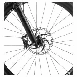 Orbea WILD FS M10 2022 18 Orbea WILD FS M10 2022 -Pas CherTous les Vélos & VTT Magasin vtt orbea wild fs m10 2022 5