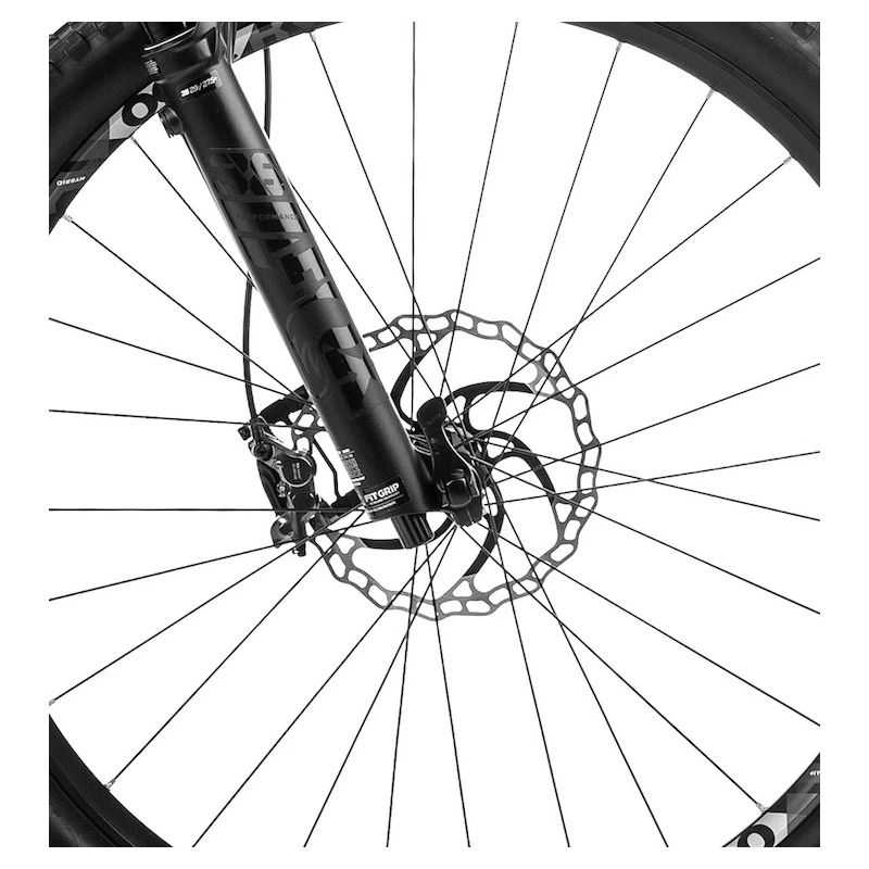 Orbea WILD FS M10 2022 8 Orbea WILD FS M10 2022 – Image 6