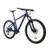 Lapierre Edge 2.7 2022 2 Lapierre Edge 2.7 2022 -Pas CherTous les Vélos & VTT Magasin vtt semi rigide lapierre edge 2 7 2022