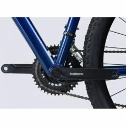 Lapierre Edge 2.7 2022 14 Lapierre Edge 2.7 2022 -Pas CherTous les Vélos & VTT Magasin vtt semi rigide lapierre edge 2 7 2022 3