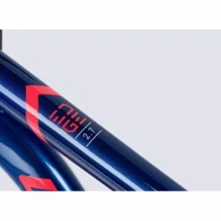 Lapierre Edge 2.7 2022 16 Lapierre Edge 2.7 2022 -Pas CherTous les Vélos & VTT Magasin vtt semi rigide lapierre edge 2 7 2022 5