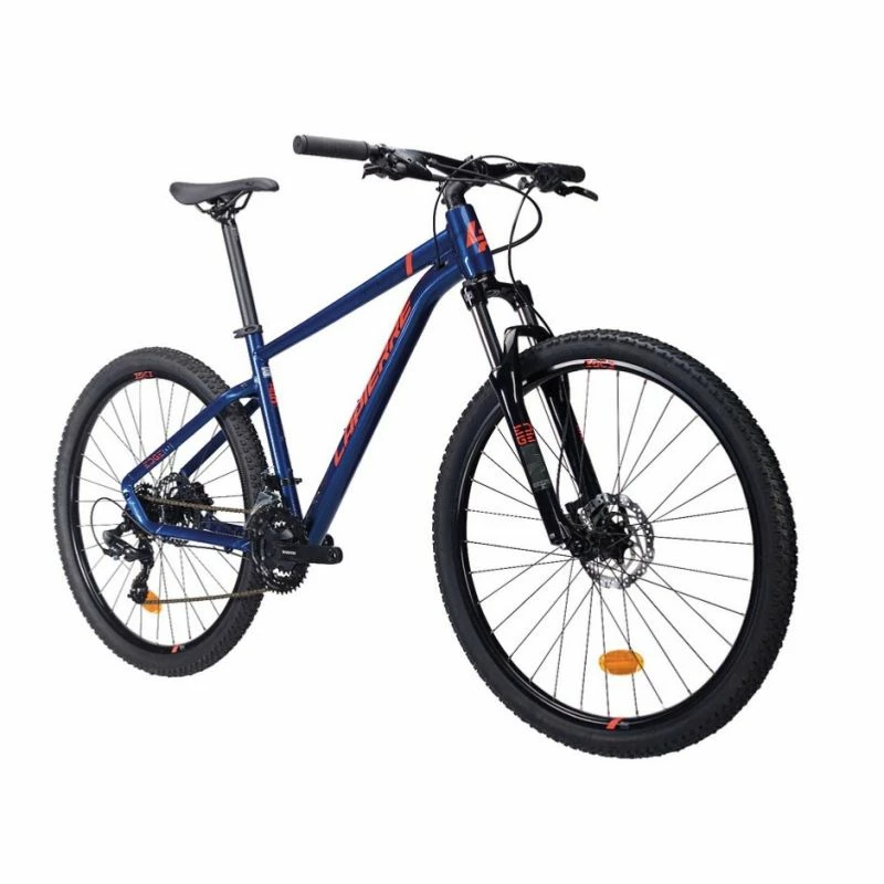 Lapierre Edge 2.7 2022 3 Lapierre Edge 2.7 2022