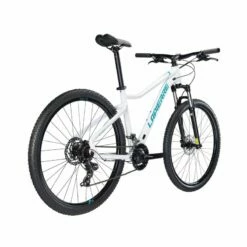 Lapierre Edge 2.7 Lady 2022 10 Lapierre Edge 2.7 Lady 2022 -Pas CherTous les Vélos & VTT Magasin vtt semi rigide lapierre edge 2 7 w 2022 1