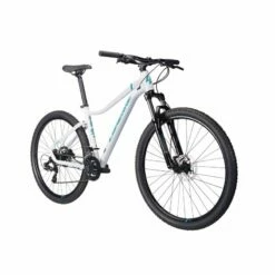 Lapierre Edge 2.7 Lady 2022 12 Lapierre Edge 2.7 Lady 2022 -Pas CherTous les Vélos & VTT Magasin vtt semi rigide lapierre edge 2 7 w 2022 3