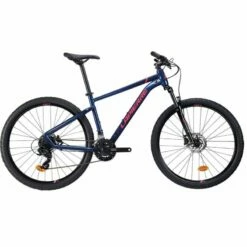 Lapierre Edge 2.9 2022 12 Lapierre Edge 2.9 2022 -Pas CherTous les Vélos & VTT Magasin vtt semi rigide lapierre edge 2 9 2022 1