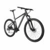 Lapierre Edge 3.7 2022 -Pas CherTous les Vélos & VTT Magasin vtt semi rigide lapierre edge 37