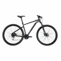 Lapierre Edge 3.7 2022 -Pas CherTous les Vélos & VTT Magasin vtt semi rigide lapierre edge 37 2
