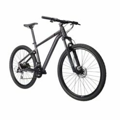 Lapierre Edge 3.7 2022