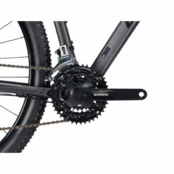 Lapierre Edge 3.7 2022 -Pas CherTous les Vélos & VTT Magasin vtt semi rigide lapierre edge 37 3