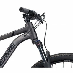 Lapierre Edge 3.7 2022 -Pas CherTous les Vélos & VTT Magasin vtt semi rigide lapierre edge 37 5