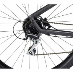 Lapierre Edge 3.7 2022 -Pas CherTous les Vélos & VTT Magasin vtt semi rigide lapierre edge 37 6