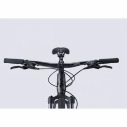 Lapierre Edge 3.7 2022 -Pas CherTous les Vélos & VTT Magasin vtt semi rigide lapierre edge 37 8