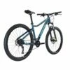 Lapierre Edge 5.7 Lady 2022 2 Lapierre Edge 5.7 Lady 2022 -Pas CherTous les Vélos & VTT Magasin vtt semi rigide lapierre edge 57 women 2022