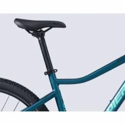 Lapierre Edge 5.7 Lady 2022 -Pas CherTous les Vélos & VTT Magasin vtt semi rigide lapierre edge 57 women 2022 2