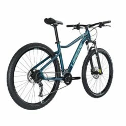 Lapierre Edge 5.7 Lady 2022