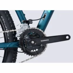 Lapierre Edge 5.7 Lady 2022 -Pas CherTous les Vélos & VTT Magasin vtt semi rigide lapierre edge 57 women 2022 3