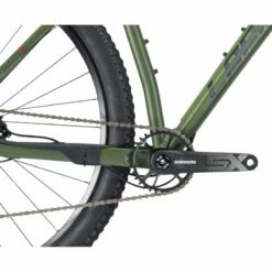 Lapierre Prorace 4.9 2022 15 Lapierre Prorace 4.9 2022 -Pas CherTous les Vélos & VTT Magasin vtt semi rigide lapierre prorace 4 9 2022 5