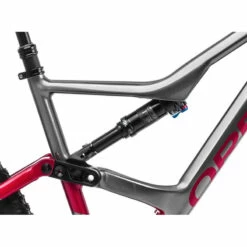 Orbea OCCAM H30 2022 15 Orbea OCCAM H30 2022 -Pas CherTous les Vélos & VTT Magasin vtt tout suspendu orbea occam am h30 2022 6