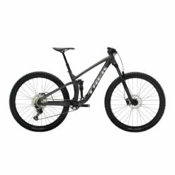 Trek Fuel EX5 Gen5 2023