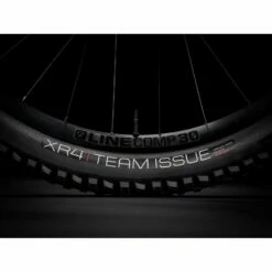 Trek Powerfly FS7 2022 13 Trek Powerfly FS7 2022 -Pas CherTous les Vélos & VTT Magasin vtt trek powerfly fs7 2022 3