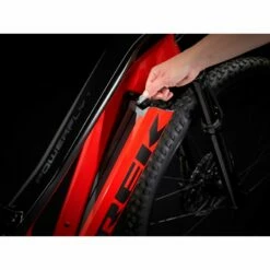 Trek Powerfly FS7 2022 16 Trek Powerfly FS7 2022 -Pas CherTous les Vélos & VTT Magasin vtt trek powerfly fs7 2022 6