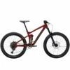 Trek Remedy 7 27,5 2022 -Pas CherTous les Vélos & VTT Magasin vtt trek remedy 7 275