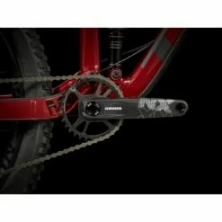 Trek Remedy 7 27,5 2022 -Pas CherTous les Vélos & VTT Magasin vtt trek remedy 7 275 3