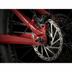 Trek Remedy 7 27,5 2022 -Pas CherTous les Vélos & VTT Magasin vtt trek remedy 7 275 6