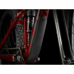 Trek Remedy 7 27,5 2022 -Pas CherTous les Vélos & VTT Magasin vtt trek remedy 7 275 7