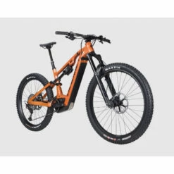 Lapierre OVERVOLT AM 8.7 2023 27 Lapierre OVERVOLT AM 8.7 2023 -Pas CherTous les Vélos & VTT Magasin vttae Lapierre overvolt am 8 7 10