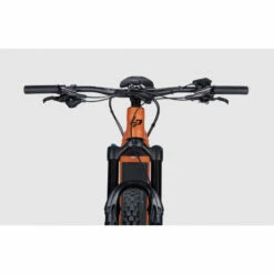 Lapierre OVERVOLT AM 8.7 2023 19 Lapierre OVERVOLT AM 8.7 2023 -Pas CherTous les Vélos & VTT Magasin vttae Lapierre overvolt am 8 7 2