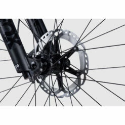 Lapierre OVERVOLT AM 8.7 2023 25 Lapierre OVERVOLT AM 8.7 2023 -Pas CherTous les Vélos & VTT Magasin vttae Lapierre overvolt am 8 7 8